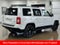 2017 Jeep Patriot Latitude