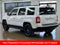 2017 Jeep Patriot Latitude