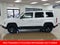 2017 Jeep Patriot Latitude