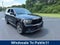 2016 Dodge Durango SXT