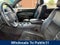 2016 Dodge Durango SXT