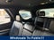 2016 Dodge Durango SXT