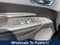 2016 Dodge Durango SXT