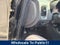 2016 Dodge Durango SXT