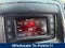 2016 Dodge Durango SXT
