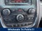 2016 Dodge Durango SXT