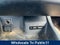 2016 Dodge Durango SXT
