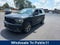 2016 Dodge Durango SXT