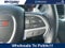 2016 Dodge Durango SXT