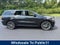 2016 Dodge Durango SXT