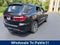 2016 Dodge Durango SXT