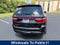 2016 Dodge Durango SXT
