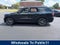 2016 Dodge Durango SXT