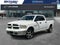 2016 RAM 1500 Outdoorsman