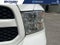 2016 RAM 1500 Outdoorsman