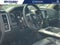 2016 RAM 1500 Outdoorsman