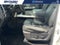 2016 RAM 1500 Outdoorsman
