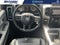 2016 RAM 1500 Outdoorsman