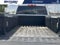 2016 RAM 1500 Outdoorsman