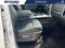 2016 RAM 1500 Outdoorsman