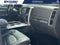 2016 RAM 1500 Outdoorsman