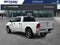 2016 RAM 1500 Outdoorsman
