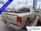 2011 RAM 1500 ST