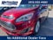 2017 Ford C-Max Energi SE