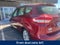 2017 Ford C-Max Energi SE