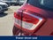 2017 Ford C-Max Energi SE