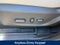 2017 Ford C-Max Energi SE