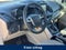 2017 Ford C-Max Energi SE