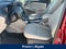 2017 Ford C-Max Energi SE
