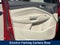 2017 Ford C-Max Energi SE