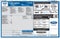 2017 Ford C-Max Energi SE