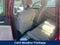 2017 Ford C-Max Energi SE