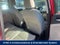 2017 Ford C-Max Energi SE