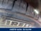 2017 Ford C-Max Energi SE