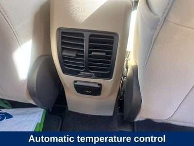 2017 Ford C-Max Energi SE