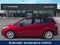 2017 Ford C-Max Energi SE