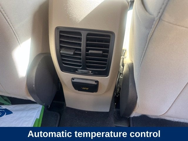 2017 Ford C-Max Energi SE