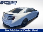 2015 Ford Taurus SE