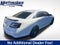 2015 Ford Taurus SE