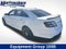 2015 Ford Taurus SE