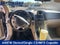 2015 Ford Taurus SE
