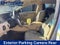 2015 Ford Taurus SE