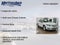 2018 Ford Taurus Limited