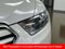 2018 Ford Taurus Limited