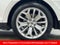 2018 Ford Taurus Limited