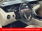 2018 Ford Taurus Limited